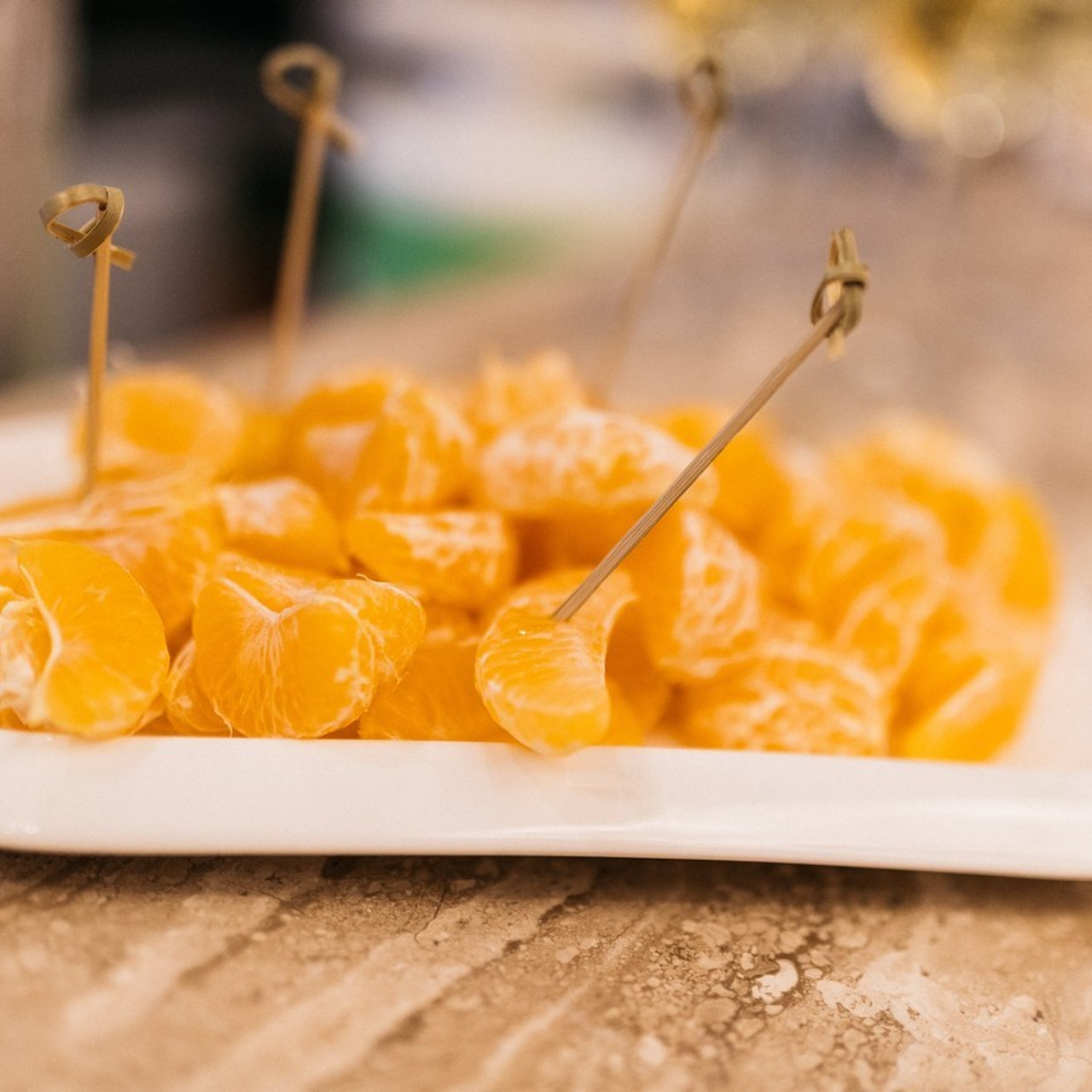 Фотограф на свадьбу. Свадебный фотограф Минск, Гомель. Андрей Воробьёв