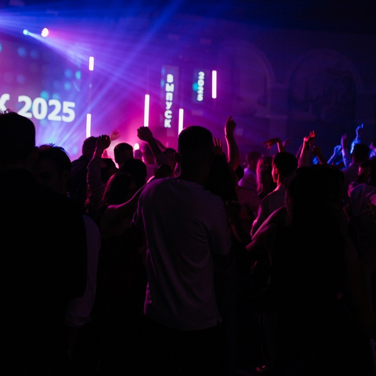 Фотограф на свадьбу. Свадебный и репортажный фотограф Минск Гомель. Андрей Воробьёв