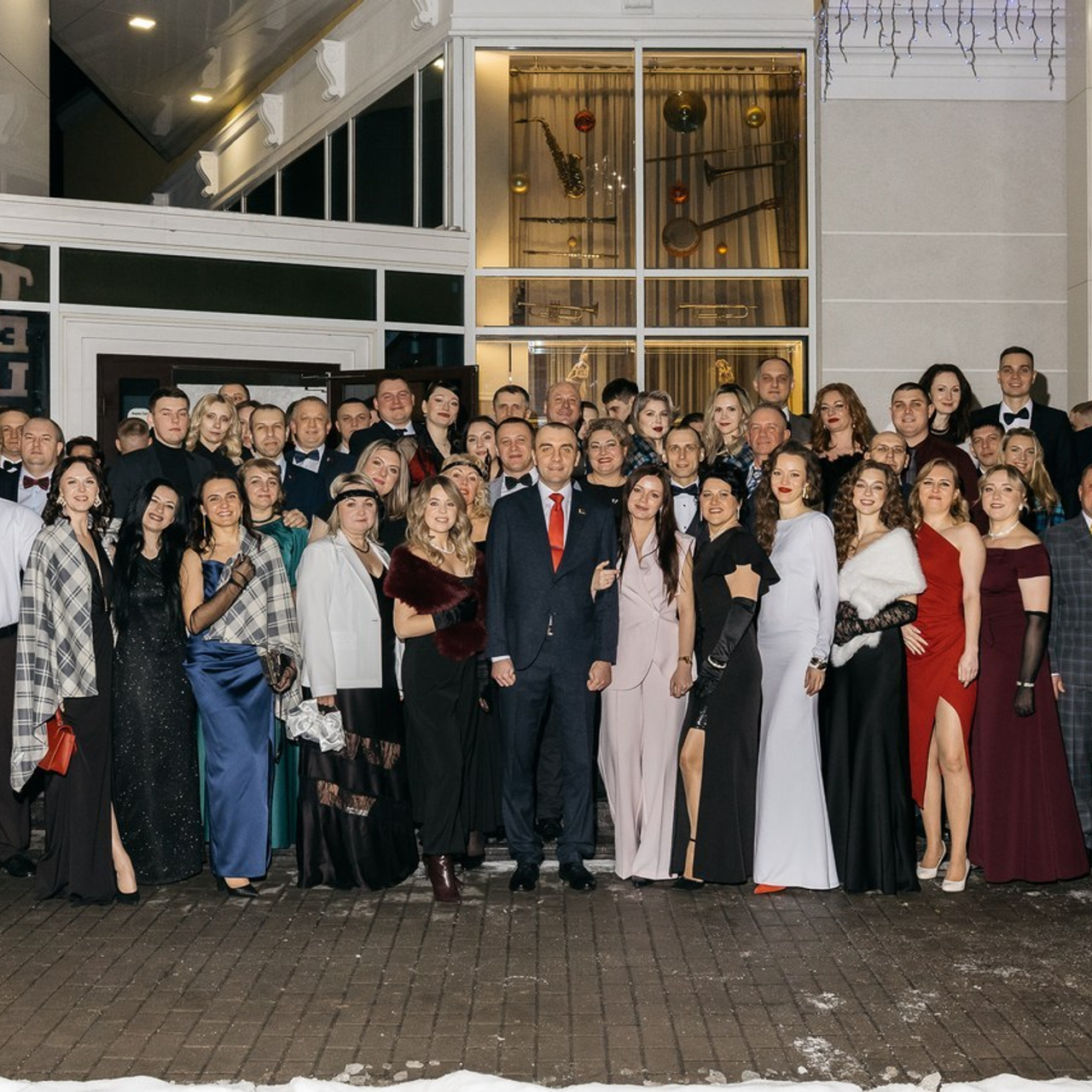 Фотограф на свадьбу. Свадебный фотограф Минск, Гомель. Андрей Воробьёв