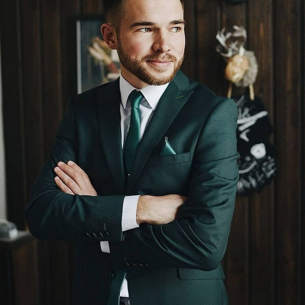 Фотограф на свадьбу. Свадебный и репортажный фотограф Минск Гомель. Андрей Воробьёв