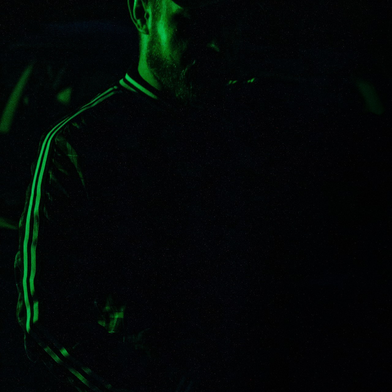 Фотограф на свадьбу. Свадебный и репортажный фотограф Минск Гомель. Андрей Воробьёв