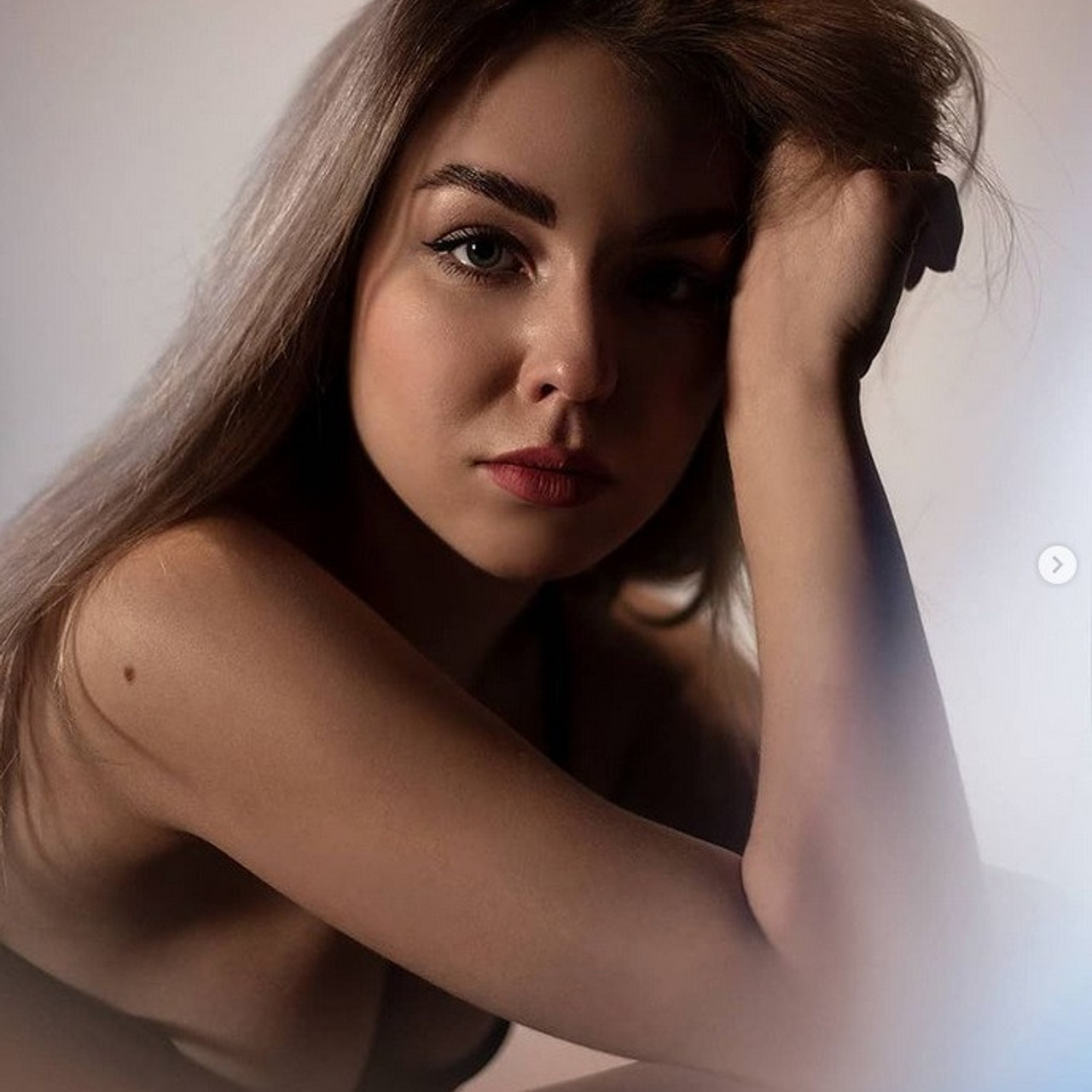 Фотограф на свадьбу. Свадебный и репортажный фотограф Минск Гомель. Андрей Воробьёв