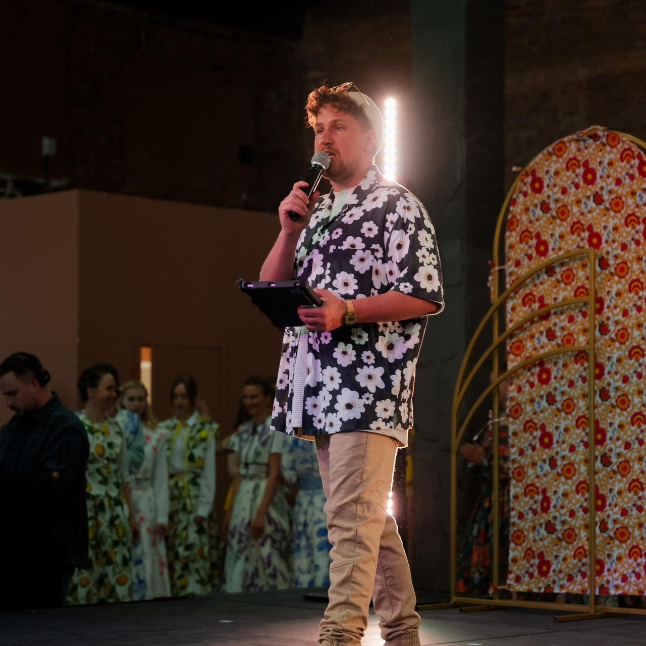 Отзывы. Репортажный фотограф в Санкт-Петербурге Елизавета Патрикеева