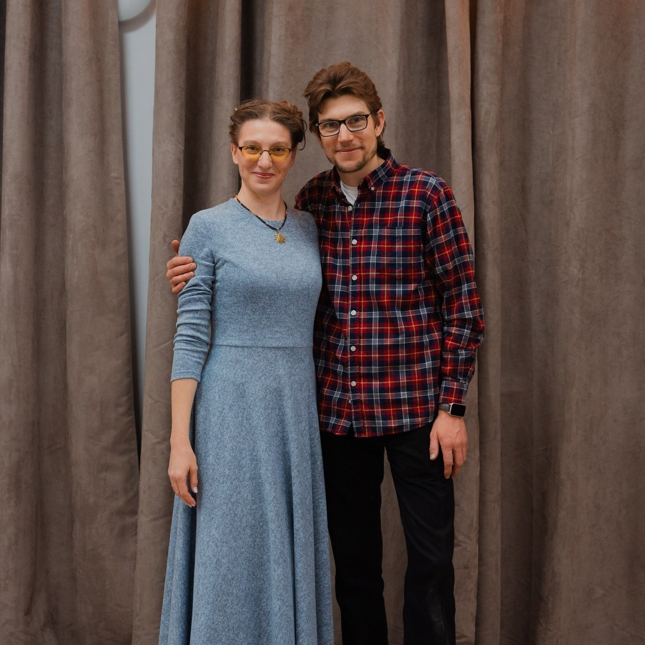 Отзывы. Репортажный фотограф в Санкт-Петербурге Елизавета Патрикеева