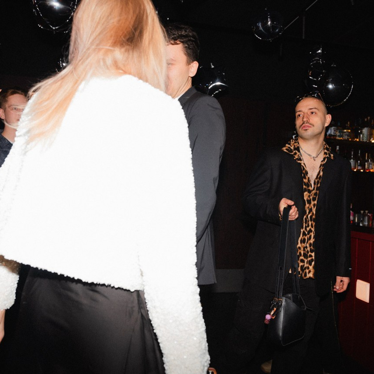 Отзывы. Репортажный фотограф в Санкт-Петербурге Елизавета Патрикеева