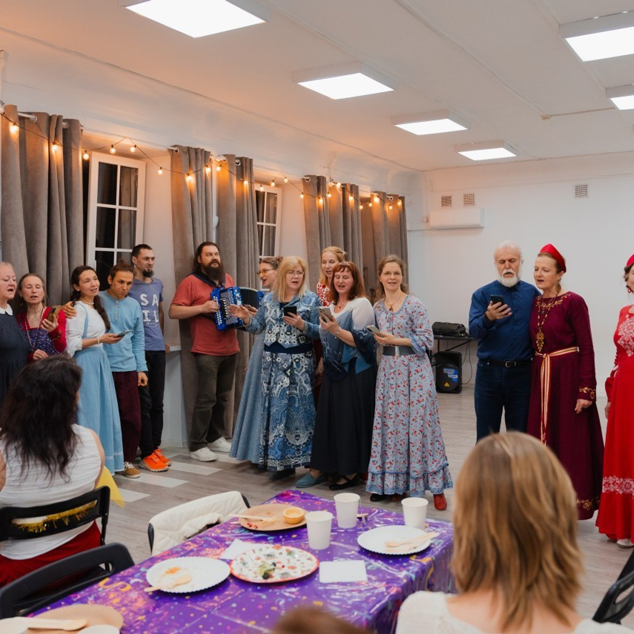 Отзывы. Репортажный фотограф в Санкт-Петербурге Елизавета Патрикеева