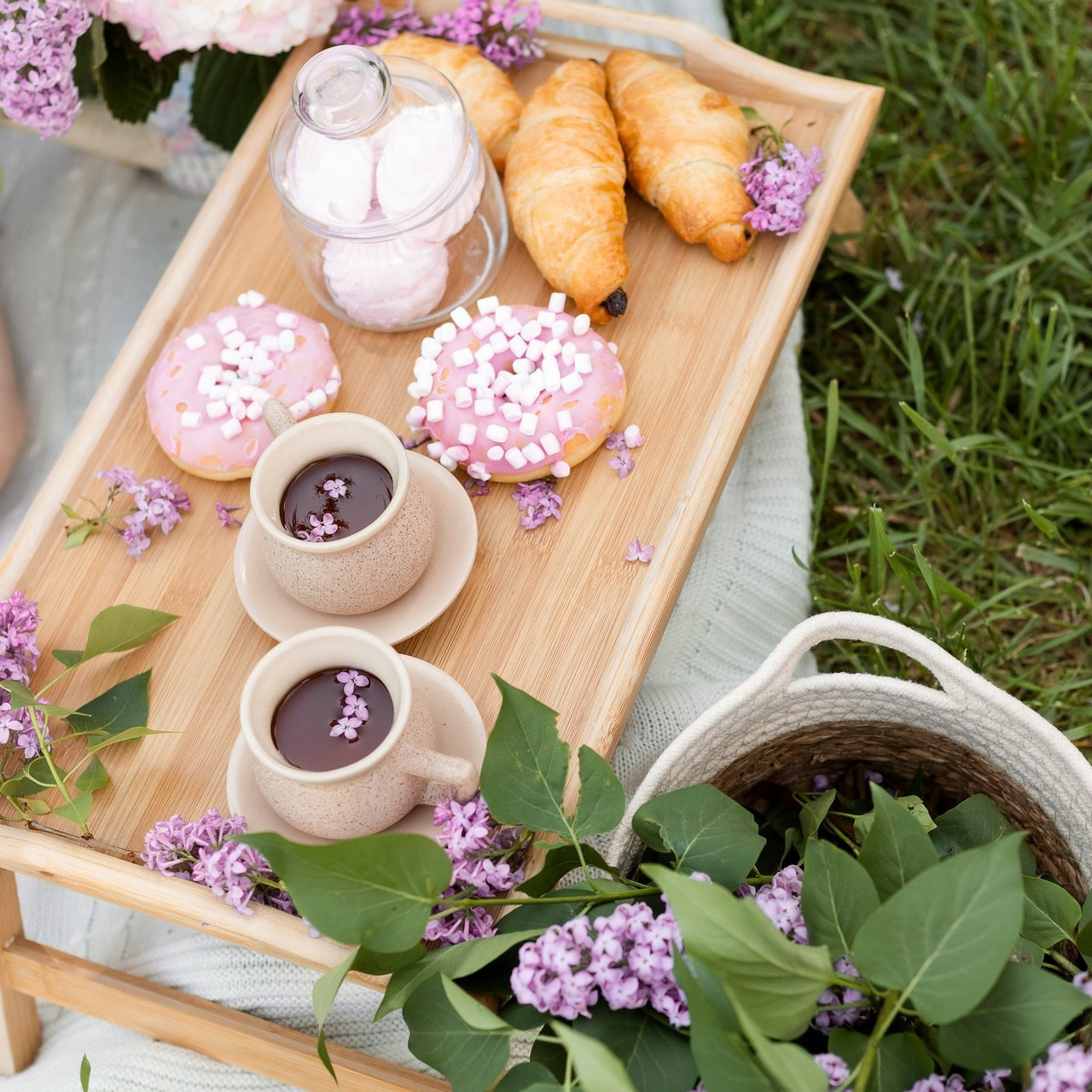 Отзывы. Семейный фотограф в Екатеринбурге Маргарита Курносова