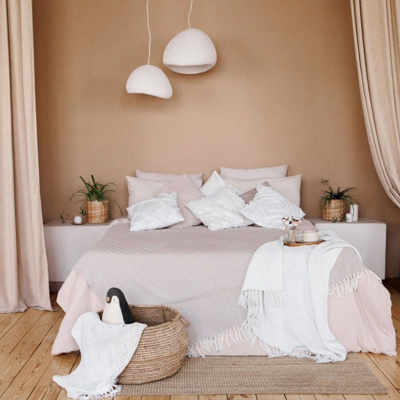 Lightroom (Лайтрум)