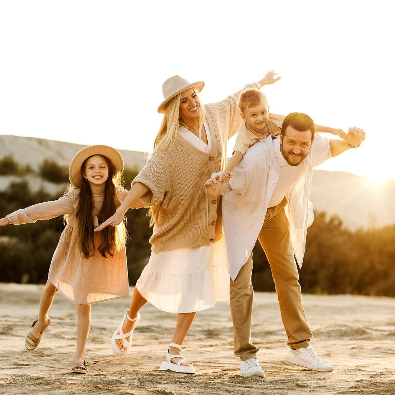 Отзывы. Семейный фотограф в Екатеринбурге Маргарита Курносова