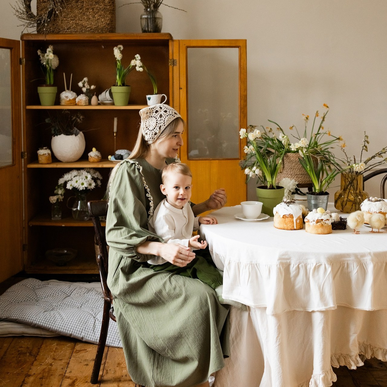 Отзывы. Семейный фотограф в Екатеринбурге Маргарита Курносова
