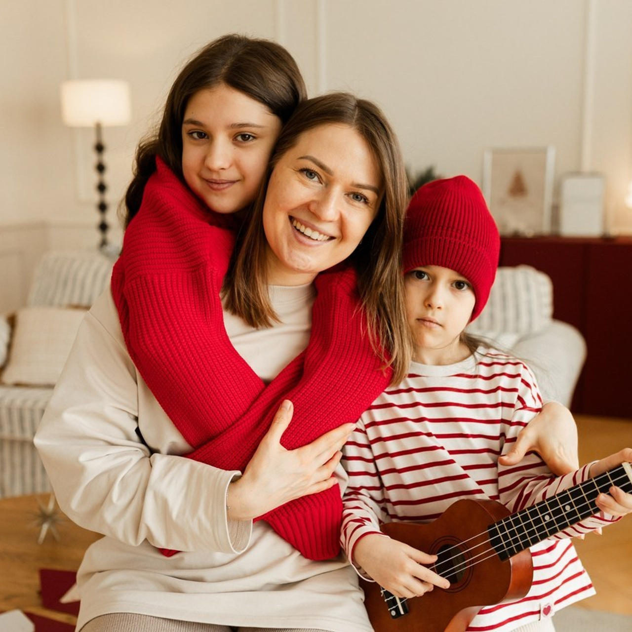 Отзывы. Семейный фотограф в Екатеринбурге Маргарита Курносова