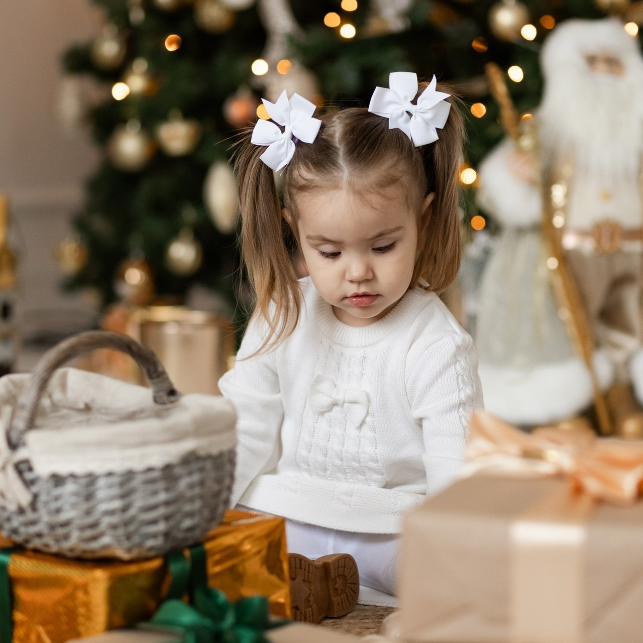 Отзывы. Семейный фотограф в Екатеринбурге Маргарита Курносова