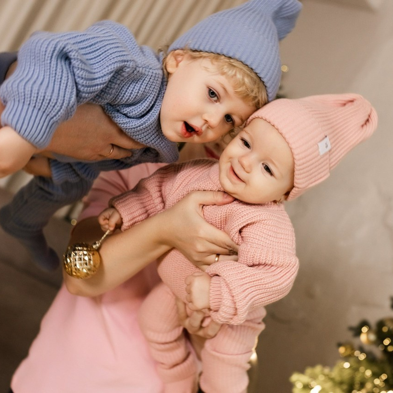 Отзывы. Семейный фотограф в Екатеринбурге Маргарита Курносова