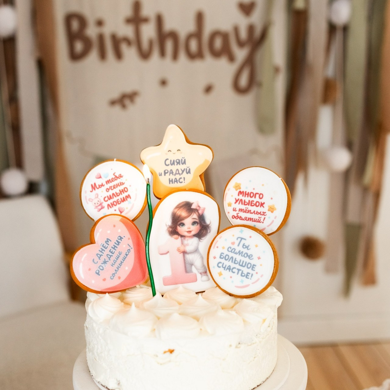 Отзывы. Семейный фотограф в Екатеринбурге Маргарита Курносова