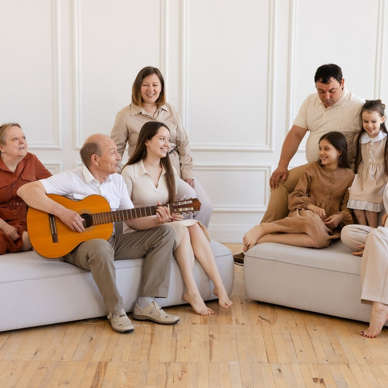 Отзывы. Семейный фотограф в Екатеринбурге Маргарита Курносова