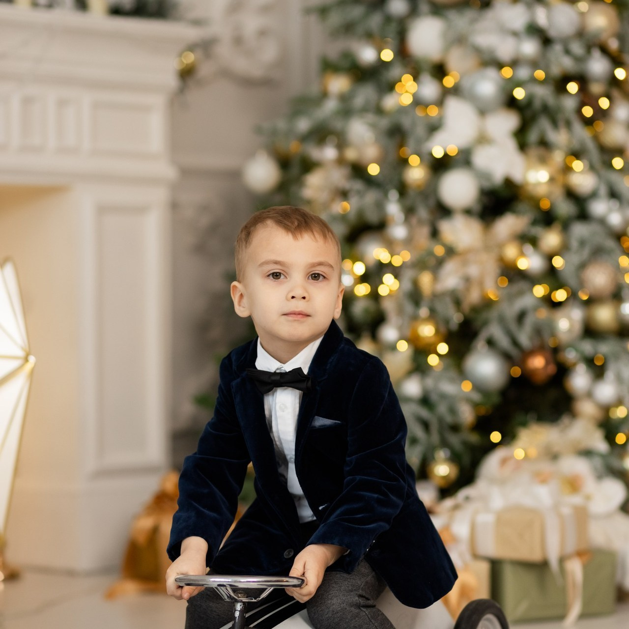 Отзывы. Семейный фотограф в Екатеринбурге Маргарита Курносова