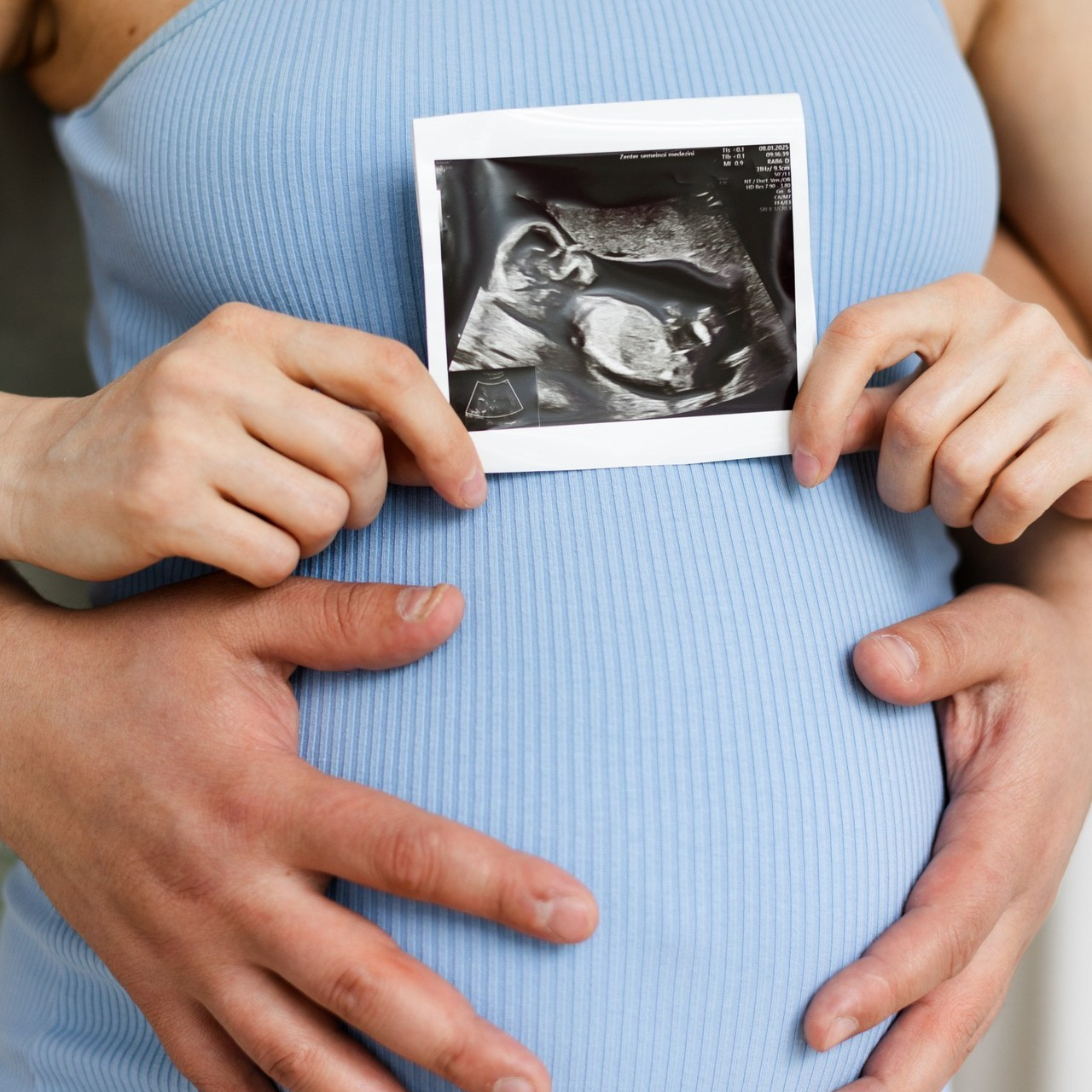 Отзывы. Семейный фотограф в Екатеринбурге Маргарита Курносова