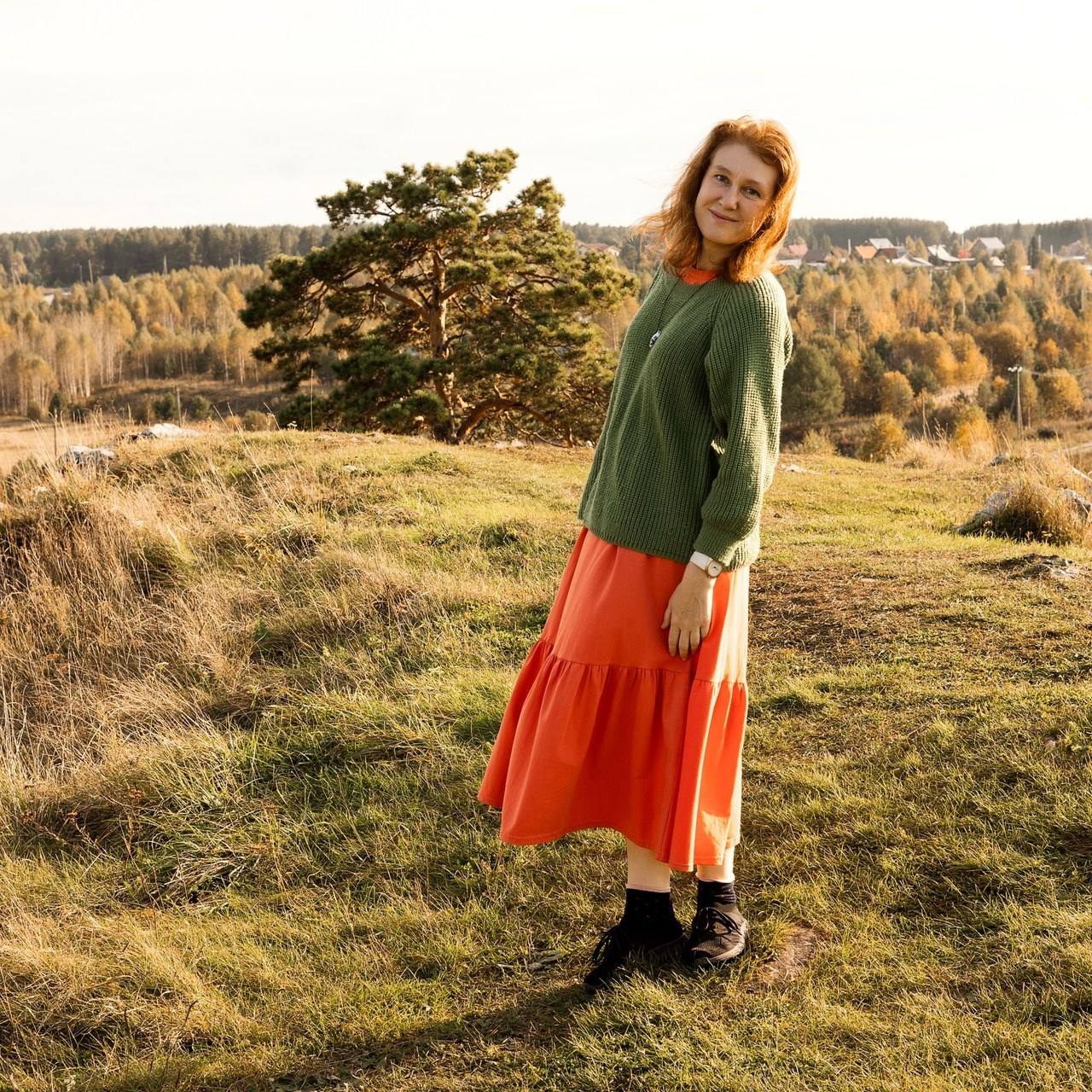 Отзывы. Семейный фотограф в Екатеринбурге Маргарита Курносова