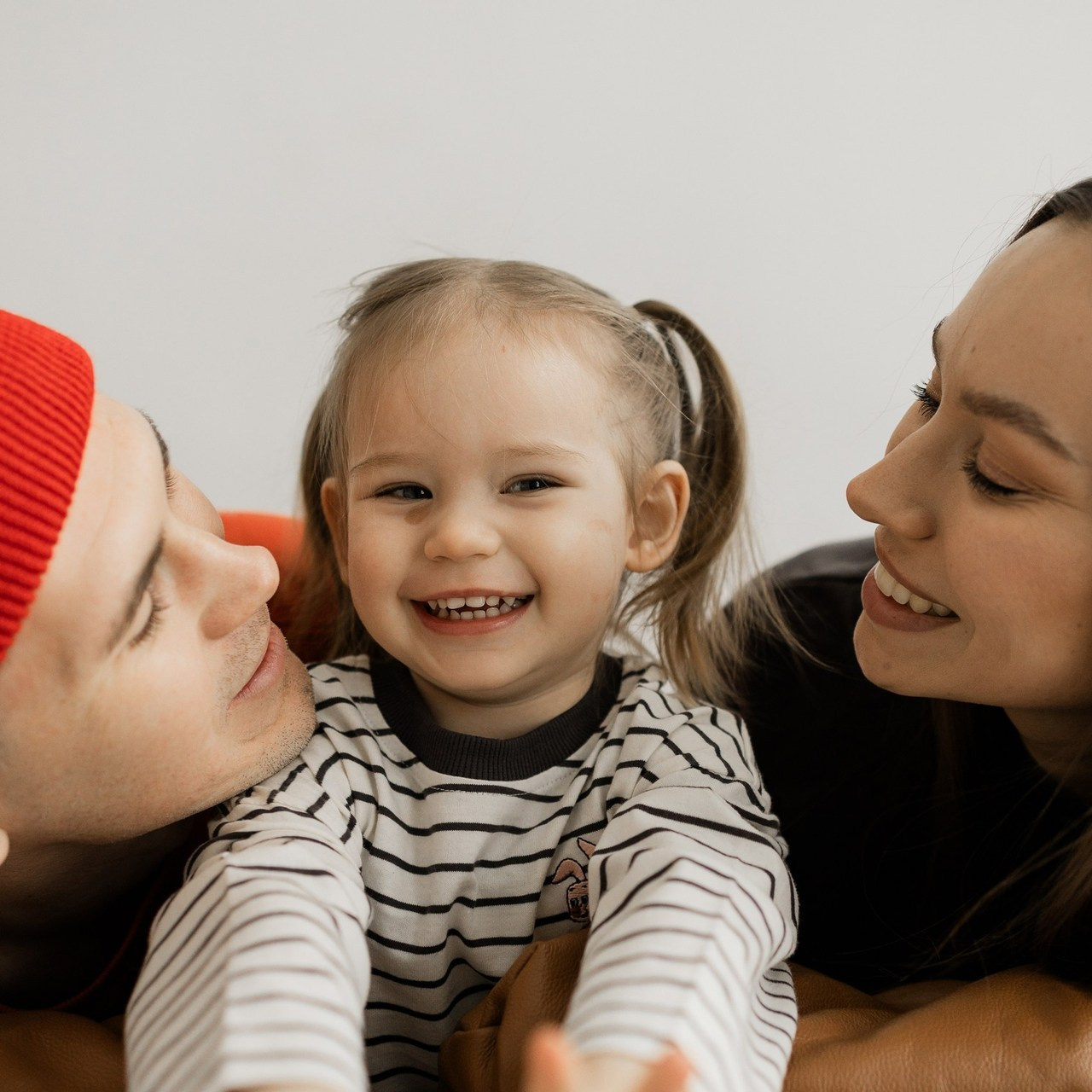 Отзывы. Семейный фотограф в Екатеринбурге Маргарита Курносова