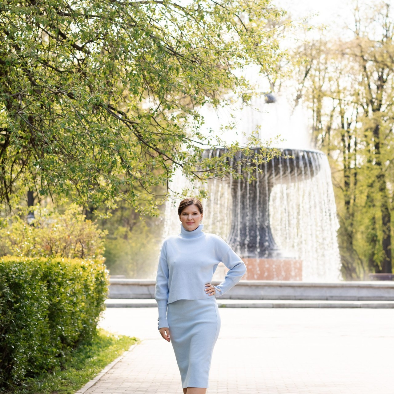 Отзывы. Семейный фотограф в Екатеринбурге Маргарита Курносова