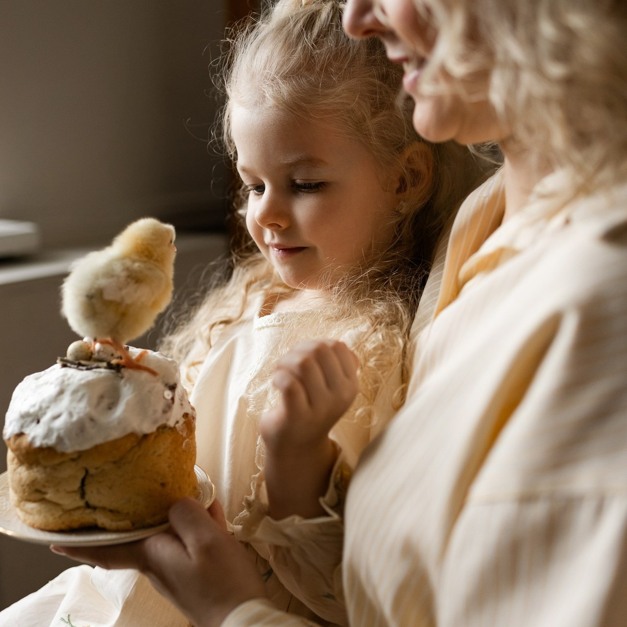 Отзывы. Семейный фотограф в Екатеринбурге Маргарита Курносова