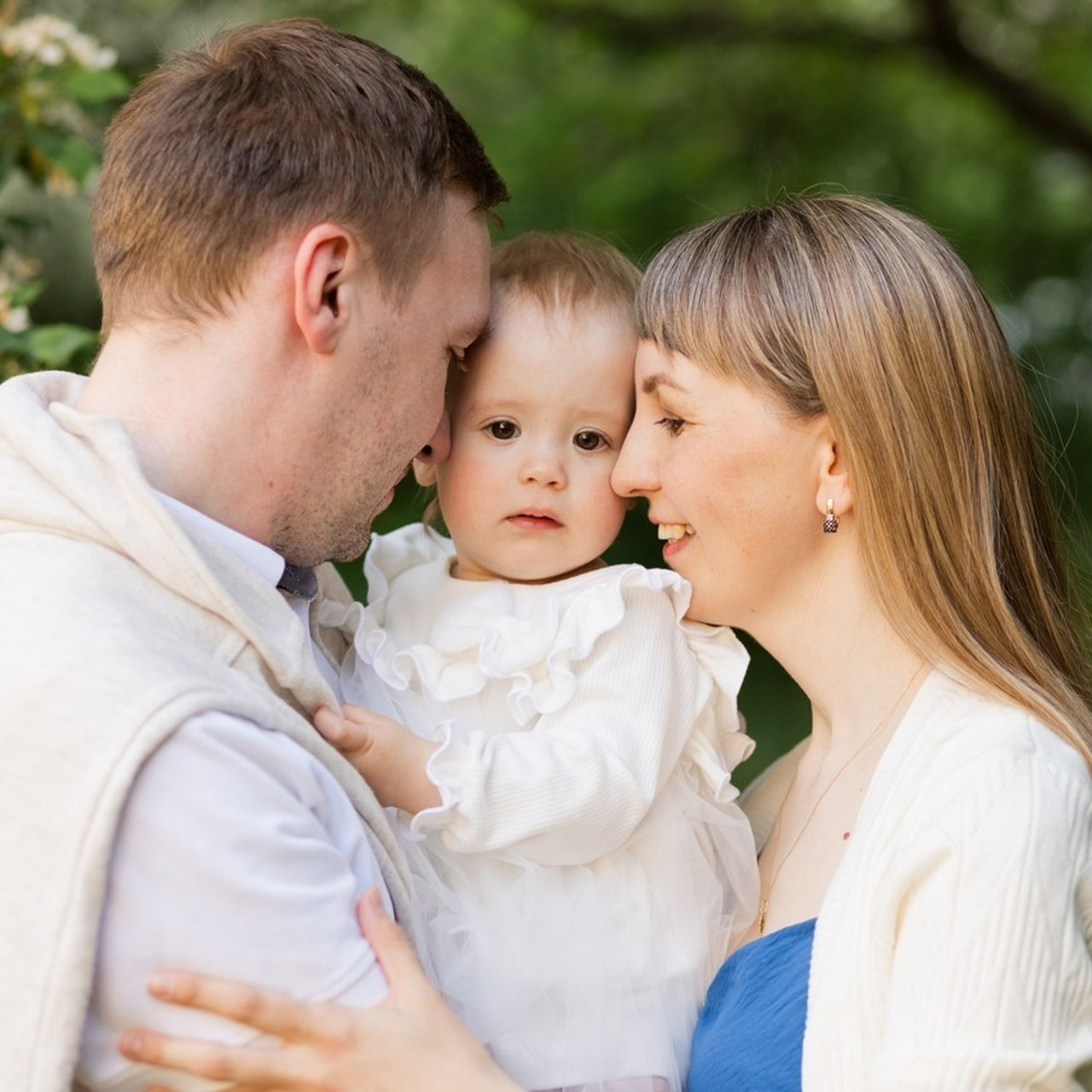 Отзывы. Семейный фотограф в Екатеринбурге Маргарита Курносова