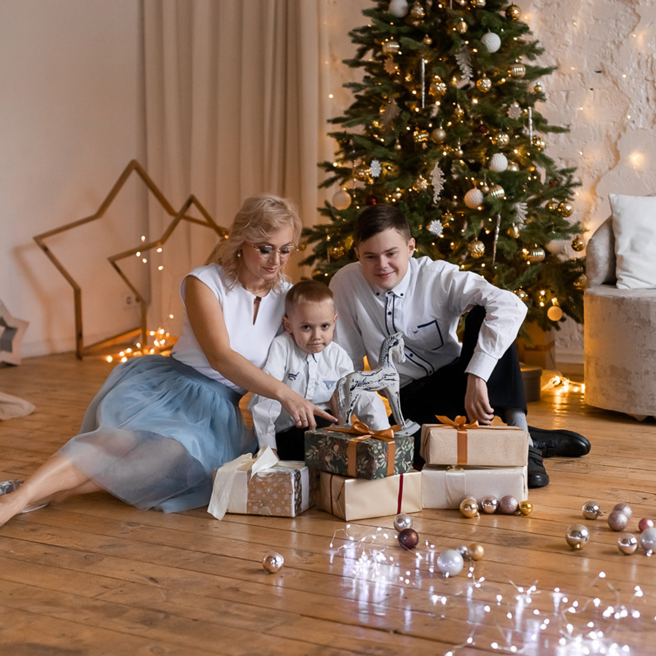 Отзывы. Семейный фотограф в Екатеринбурге Маргарита Курносова