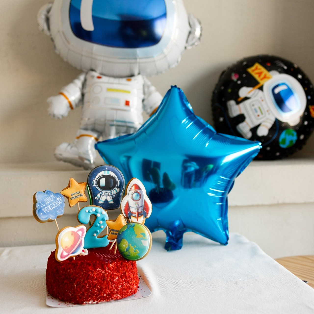 Отзывы. Семейный фотограф в Екатеринбурге Маргарита Курносова