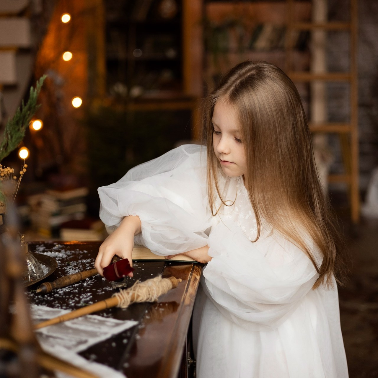 Отзывы. Семейный фотограф в Екатеринбурге Маргарита Курносова
