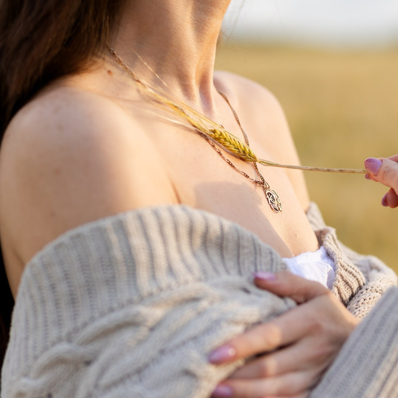 Отзывы. Семейный фотограф в Екатеринбурге Маргарита Курносова