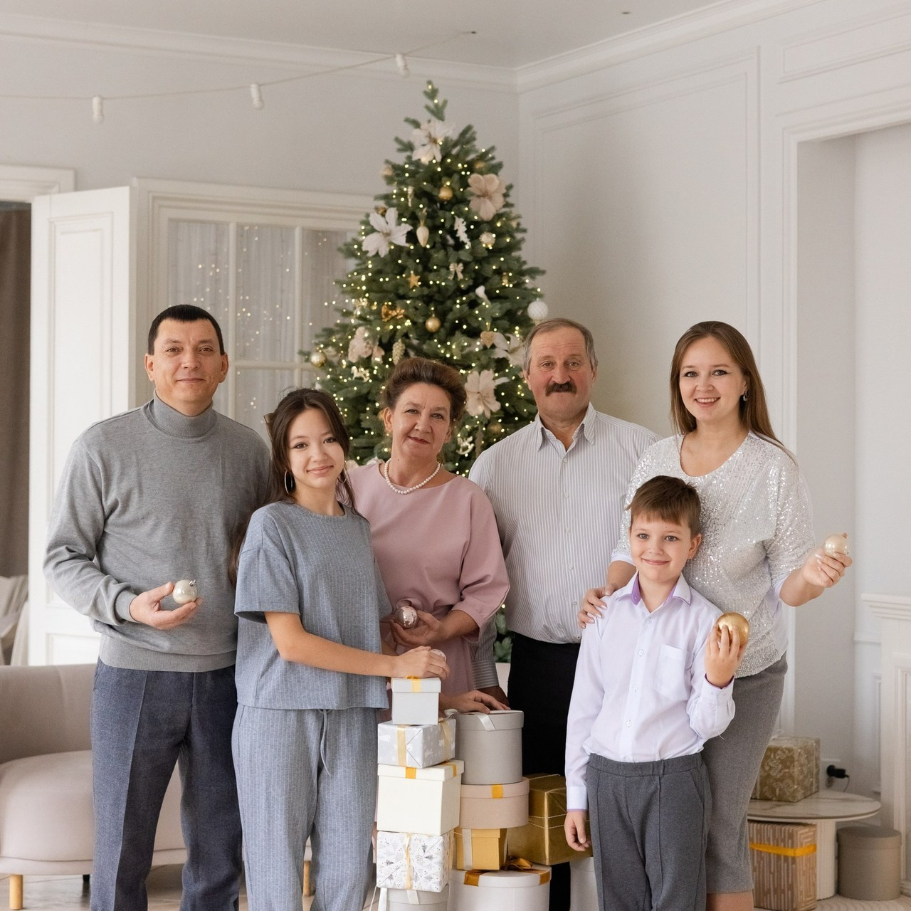 Отзывы. Семейный фотограф в Екатеринбурге Маргарита Курносова