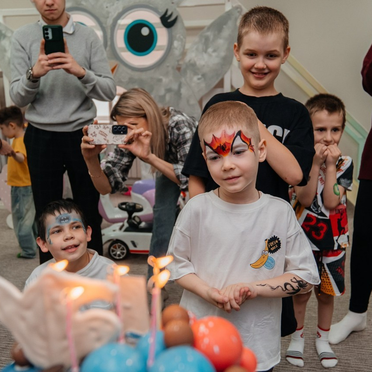 Отзывы. Свадебный, семейный и репортажный фотограф в Красноярске