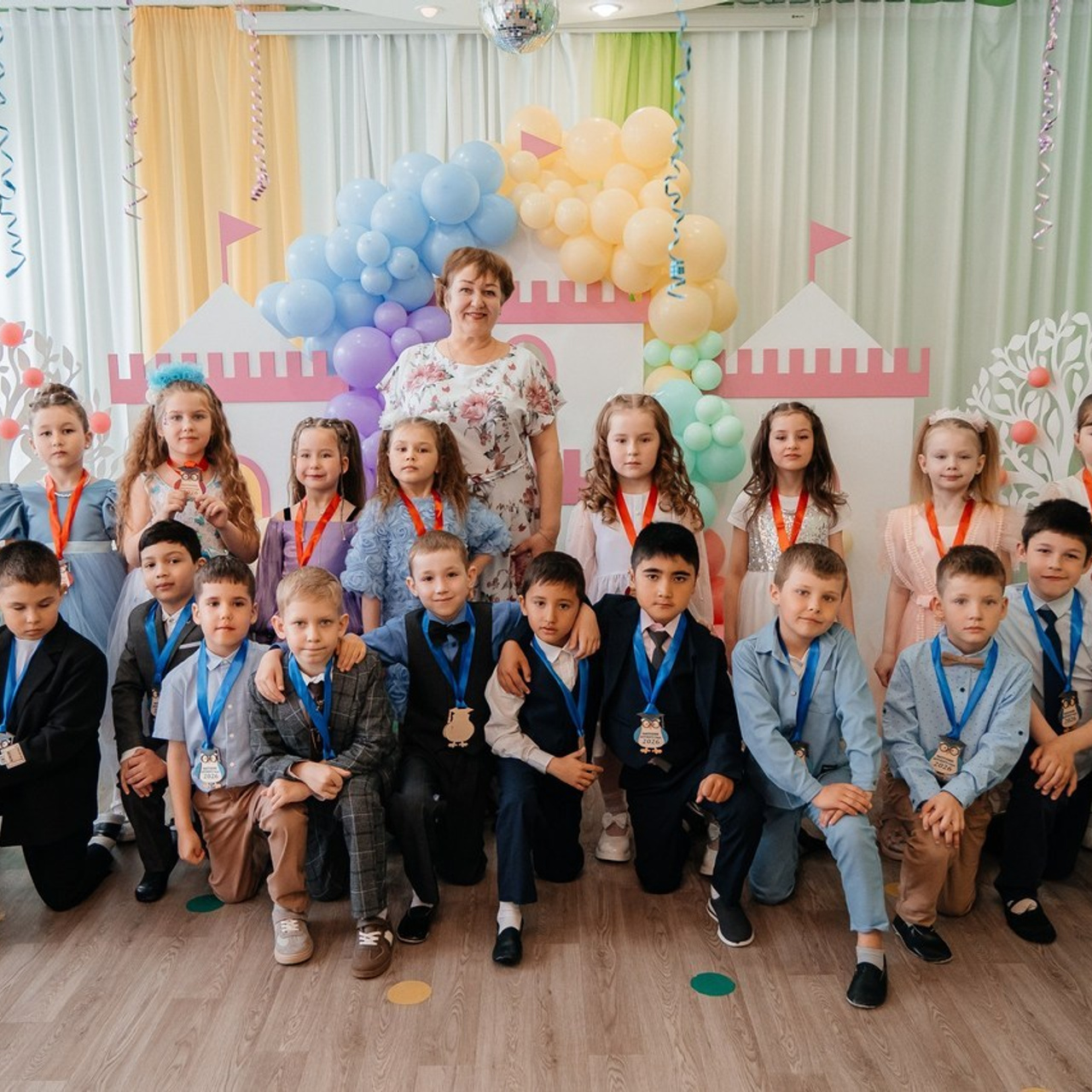 Отзывы. Свадебный, семейный и репортажный фотограф в Красноярске