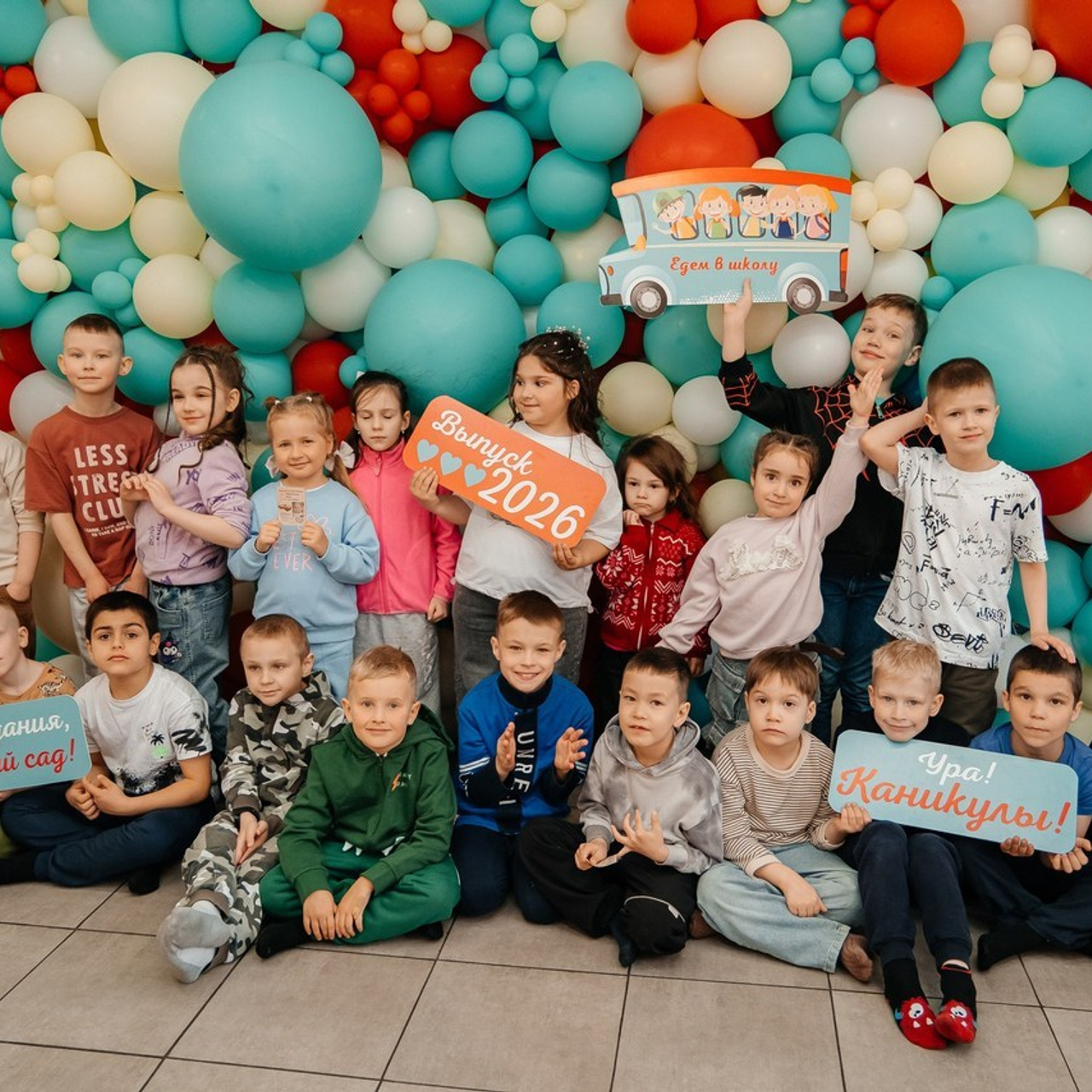 Отзывы. Свадебный, семейный и репортажный фотограф в Красноярске