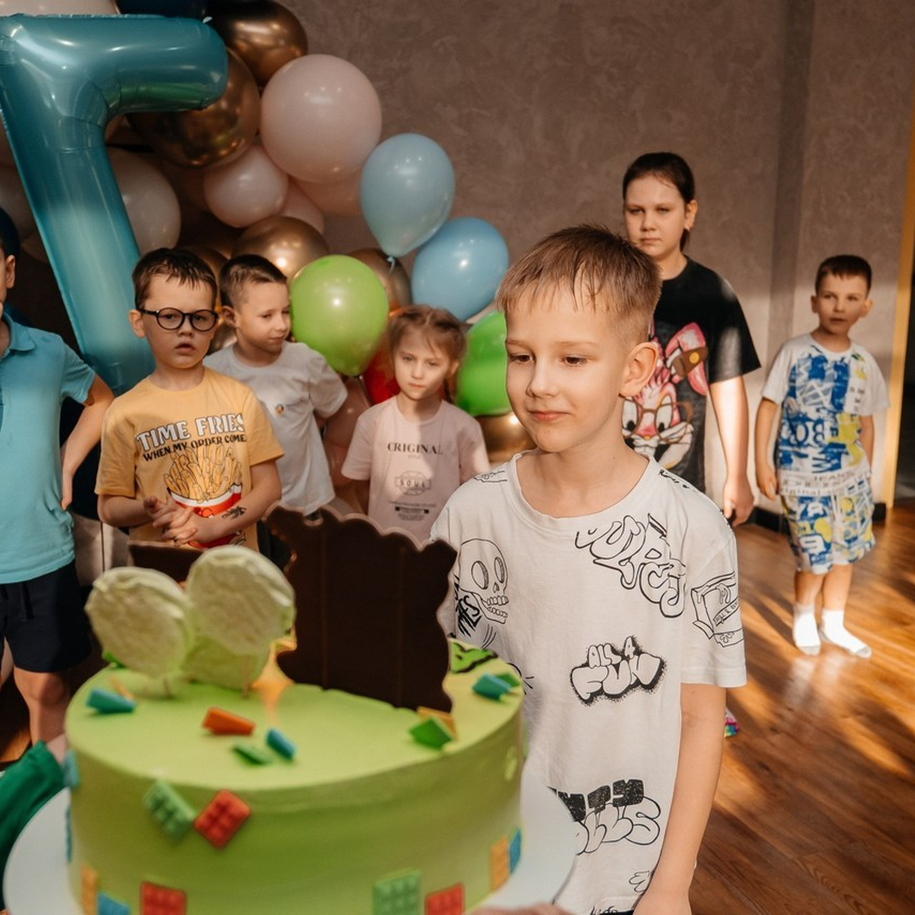 Отзывы. Свадебный, семейный и репортажный фотограф в Красноярске