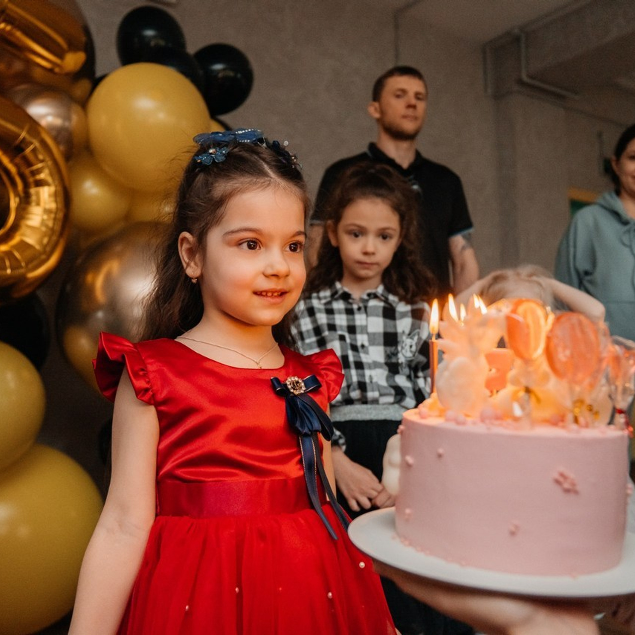 Отзывы. Свадебный, семейный и репортажный фотограф в Красноярске