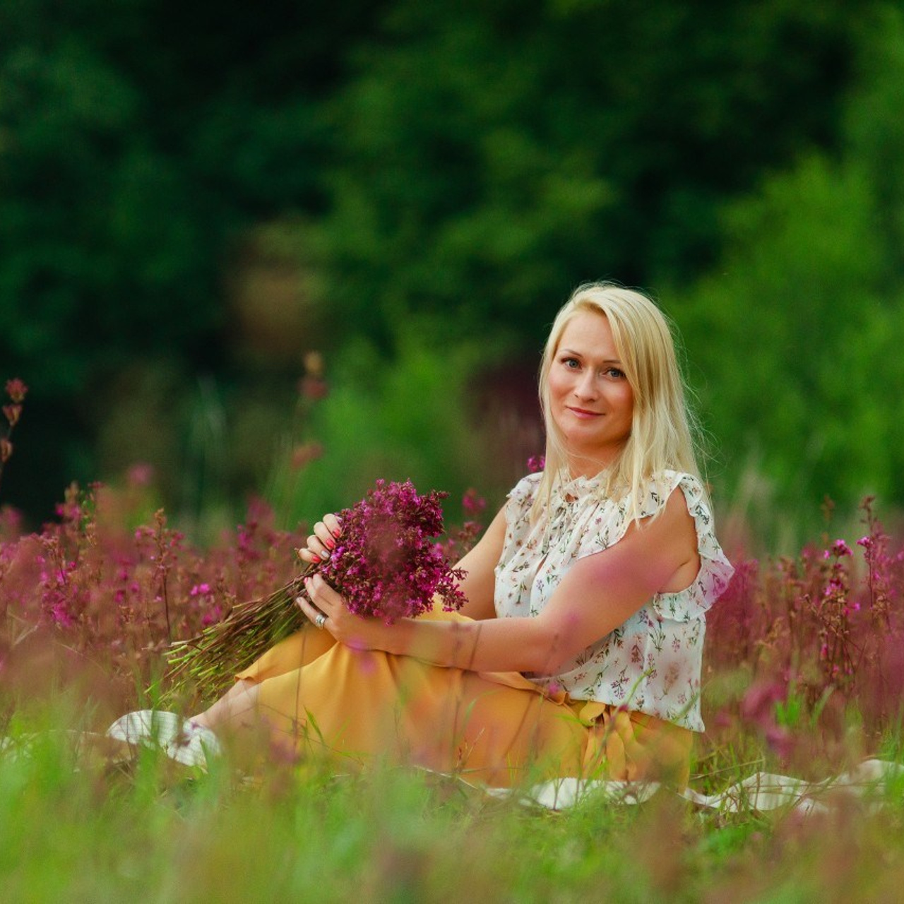Счастливые мгновения. Дима Никитин свадебный и семейный фотограф в Ижевске и Удмуртии с 2007 года