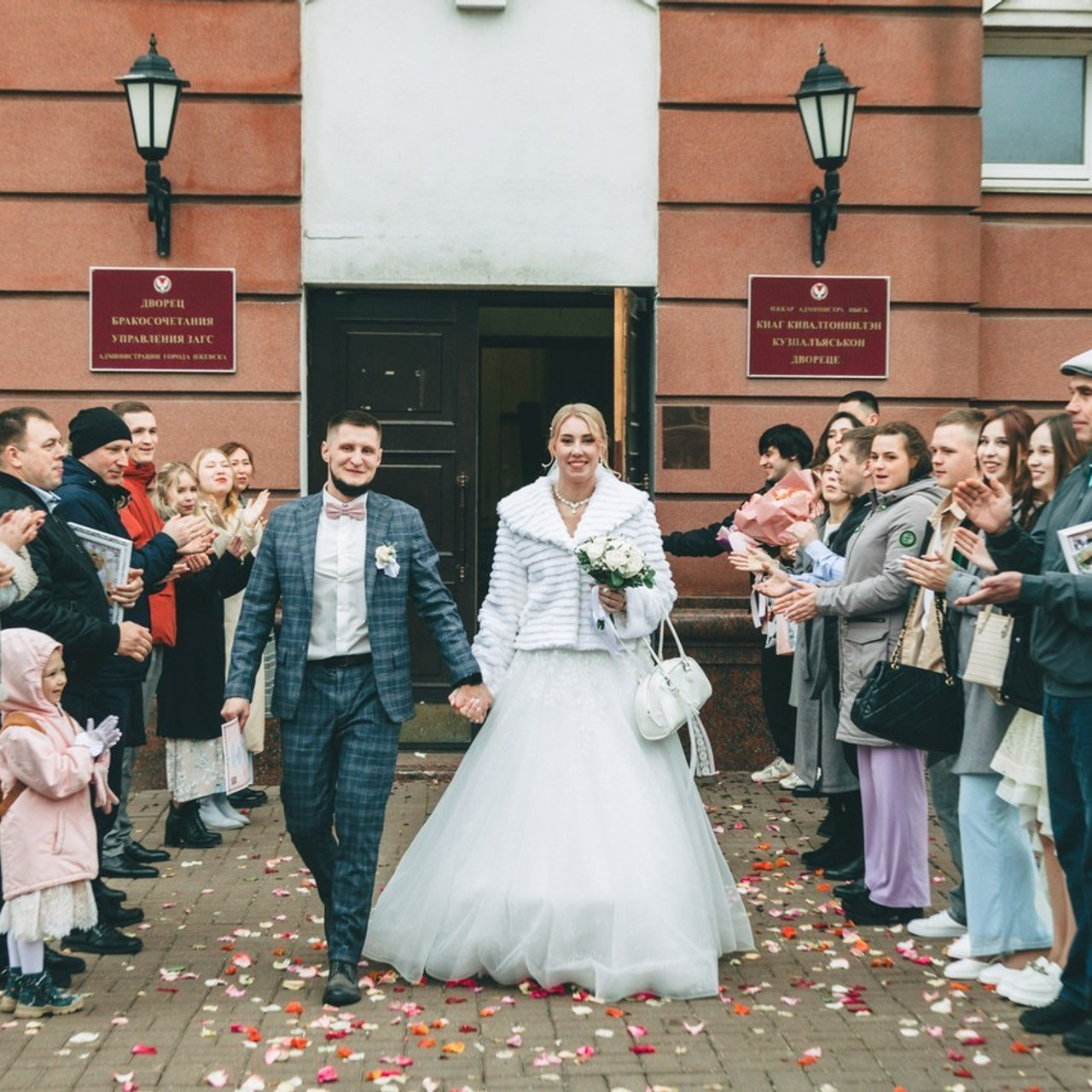 Отзывы клиентов. Дима Никитин свадебный и семейный фотограф в Ижевске и Удмуртии с 2007 года