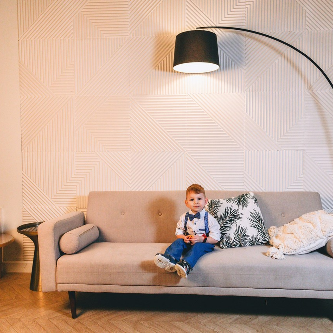 Отзывы клиентов. Дима Никитин свадебный и семейный фотограф в Ижевске и Удмуртии с 2007 года