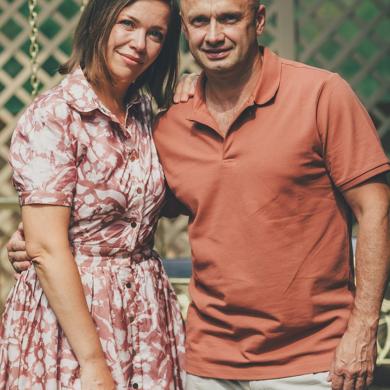 Отзывы клиентов. Дима Никитин свадебный и семейный фотограф в Ижевске и Удмуртии с 2007 года