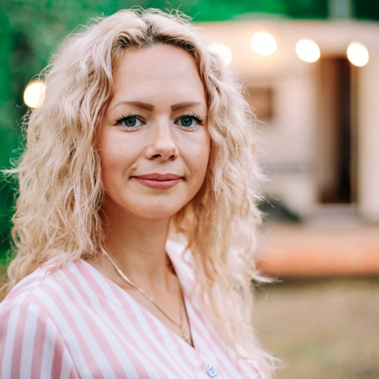 Семейная фотосессия в доме на колесах в Ижевском лесу. Дима Никитин свадебный и семейный фотограф в Ижевске и Удмуртии с 2007 года