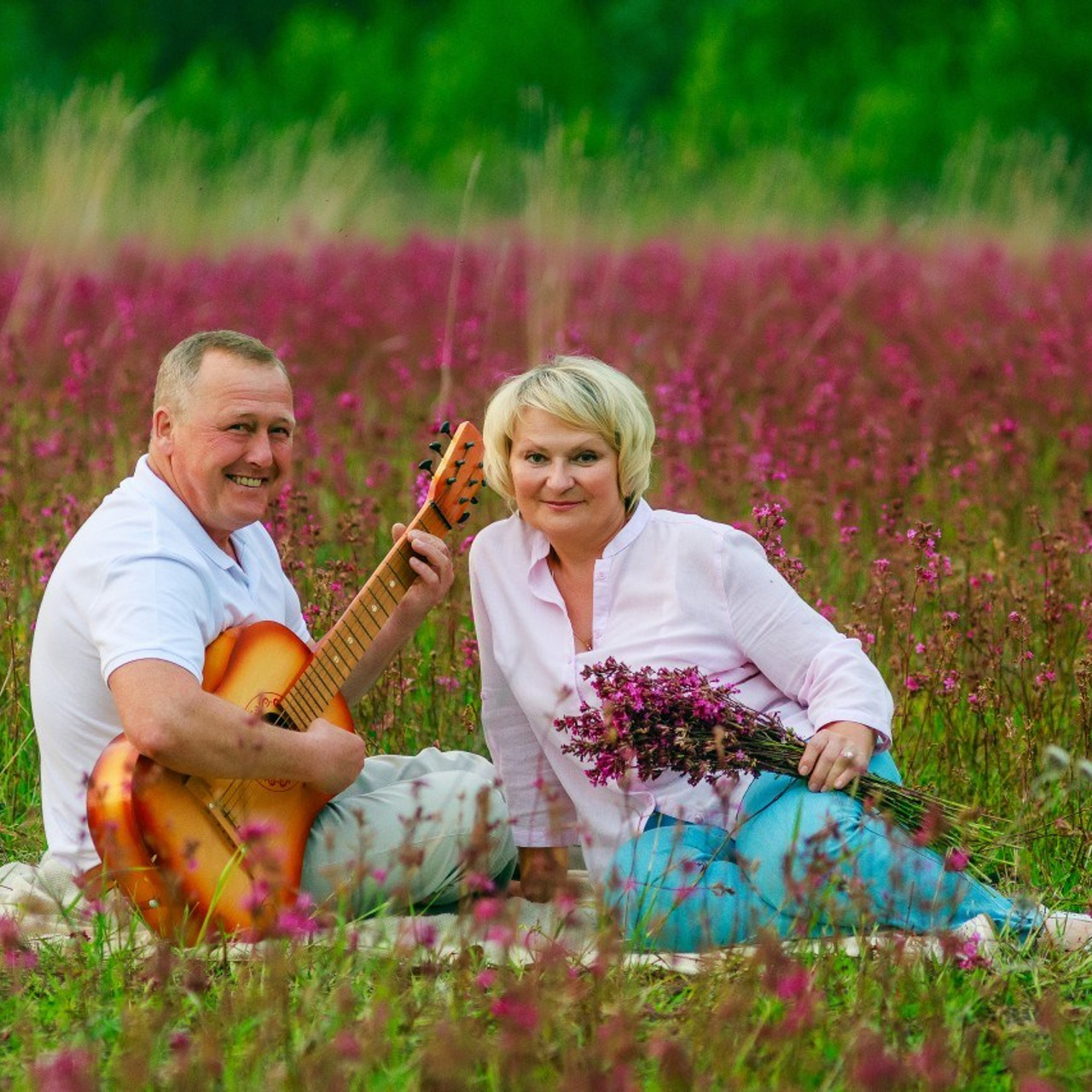 Счастливые мгновения. Дима Никитин свадебный и семейный фотограф в Ижевске и Удмуртии с 2007 года