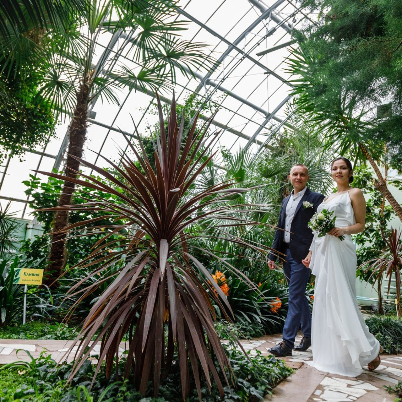 Свадебная фотосессия жениха и невесты. Дима Никитин свадебный и семейный фотограф в Ижевске и Удмуртии с 2007 года
