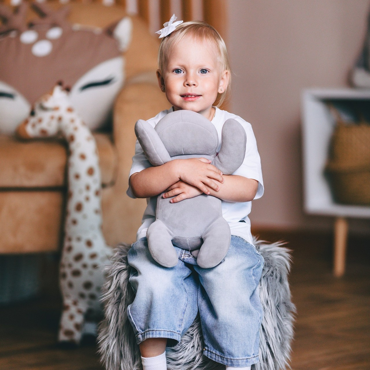 Отзывы клиентов. Дима Никитин свадебный и семейный фотограф в Ижевске и Удмуртии с 2007 года