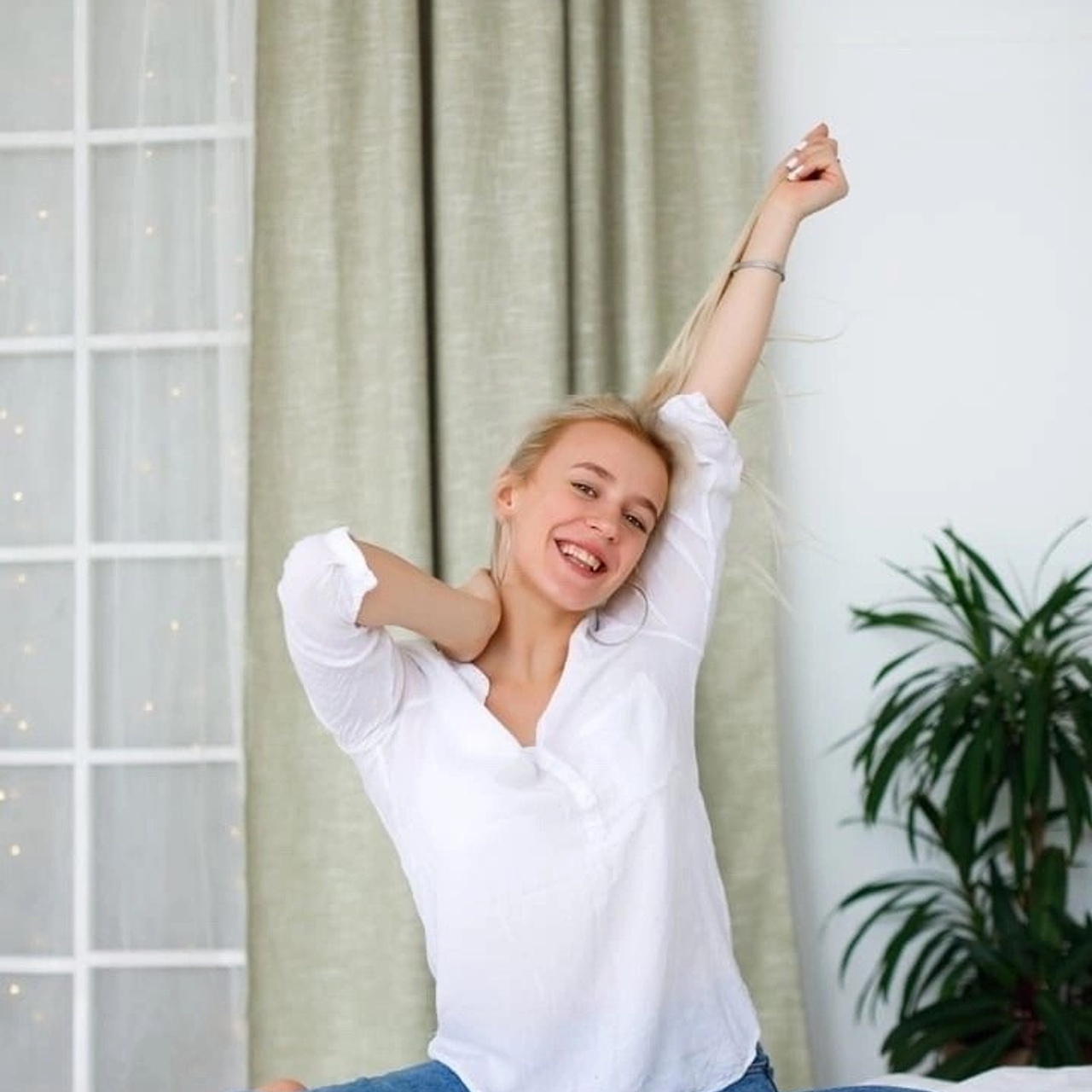 Стильная студийная индивидуальная фотосъёмка в студии Ижевска. Дима Никитин свадебный и семейный фотограф в Ижевске и Удмуртии с 2007 года