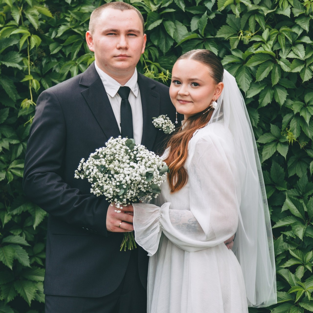 Отзывы клиентов. Дима Никитин свадебный и семейный фотограф в Ижевске и Удмуртии с 2007 года
