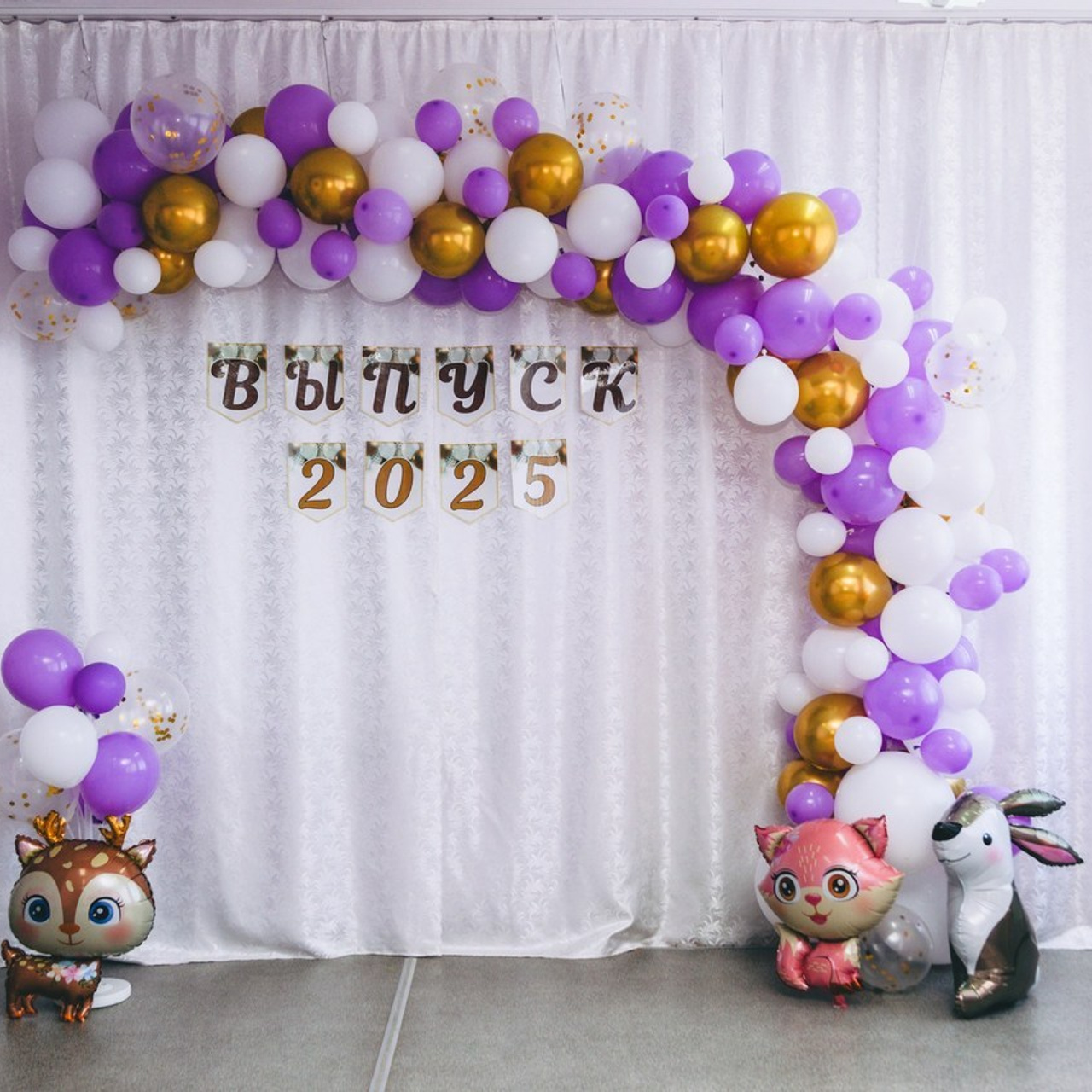 Отзывы клиентов. Дима Никитин свадебный и семейный фотограф в Ижевске и Удмуртии с 2007 года