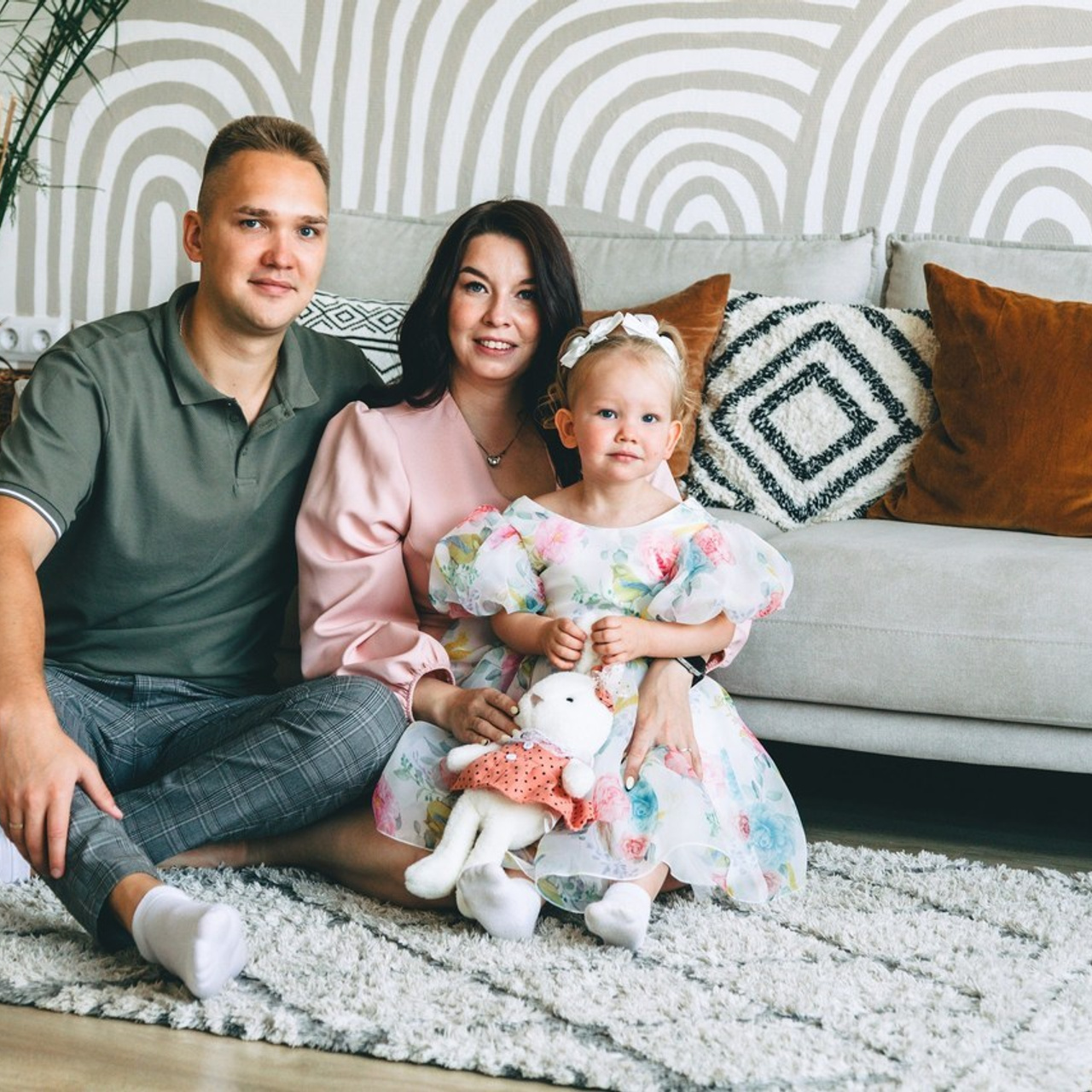 Отзывы клиентов. Дима Никитин свадебный и семейный фотограф в Ижевске и Удмуртии с 2007 года