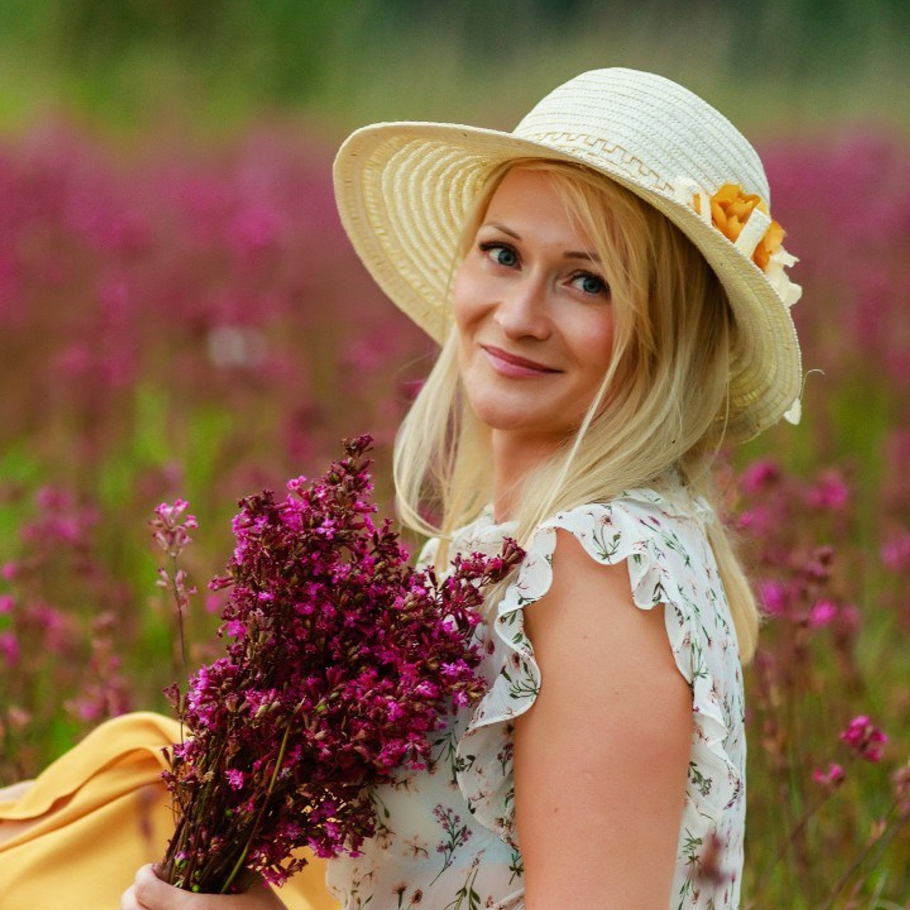 Счастливые мгновения. Дима Никитин свадебный и семейный фотограф в Ижевске и Удмуртии с 2007 года