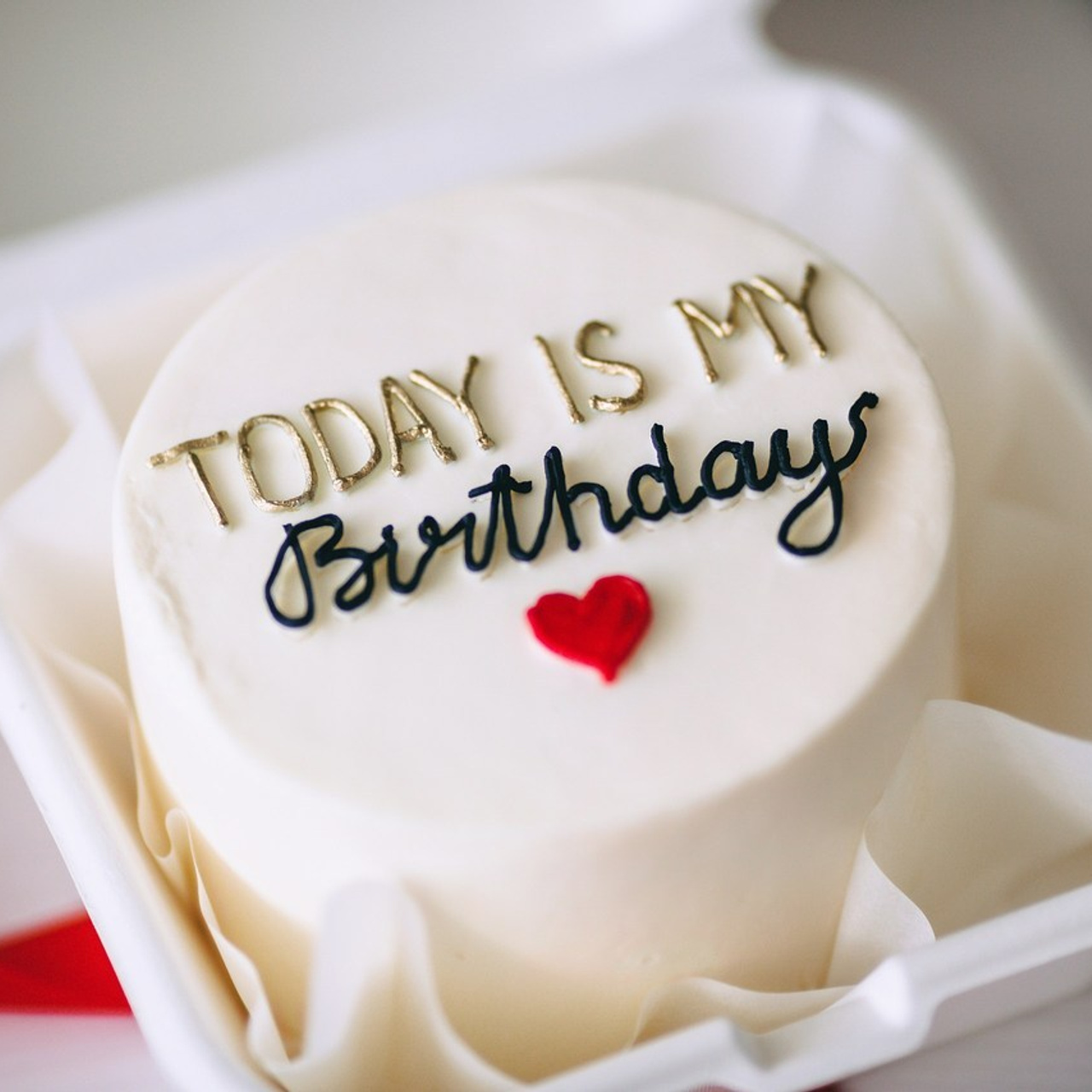 Отзывы клиентов. Дима Никитин свадебный и семейный фотограф в Ижевске и Удмуртии с 2007 года